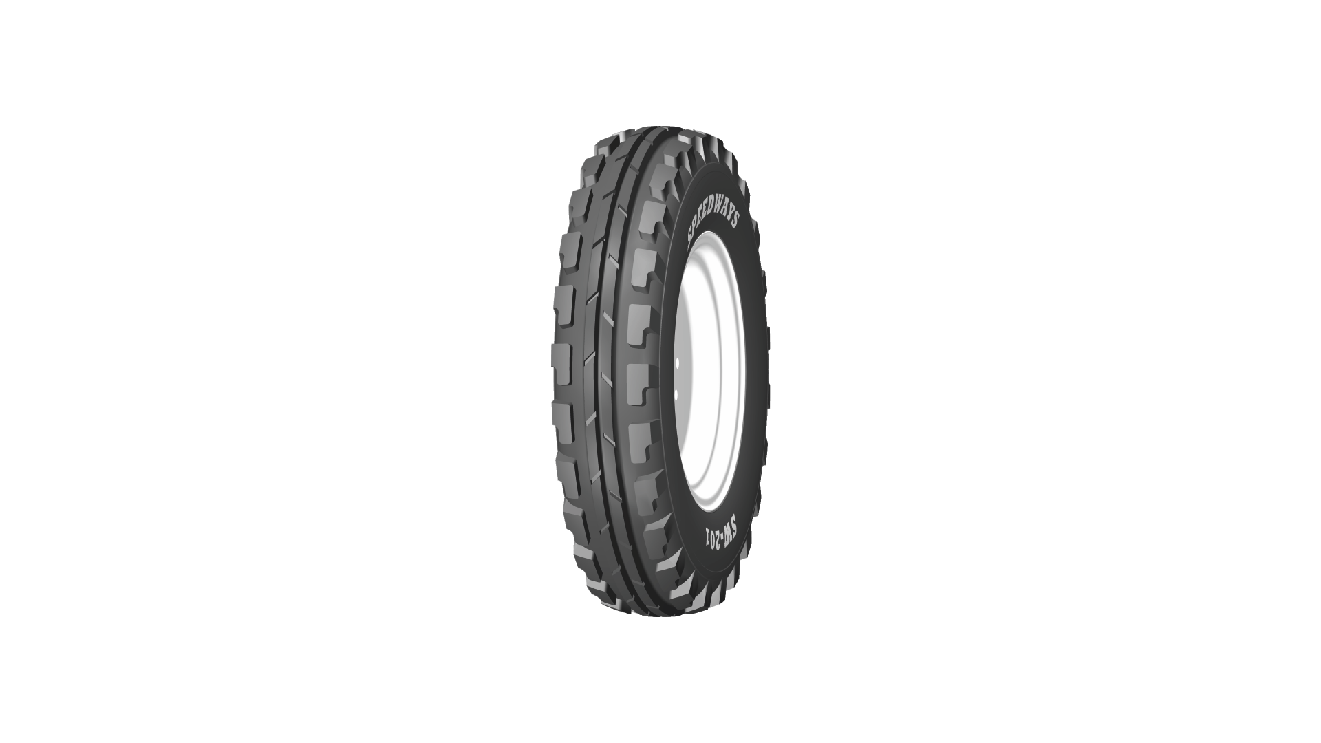 7.5-18 opona SPEEDWAYS SW-201 TT 8PR A8
